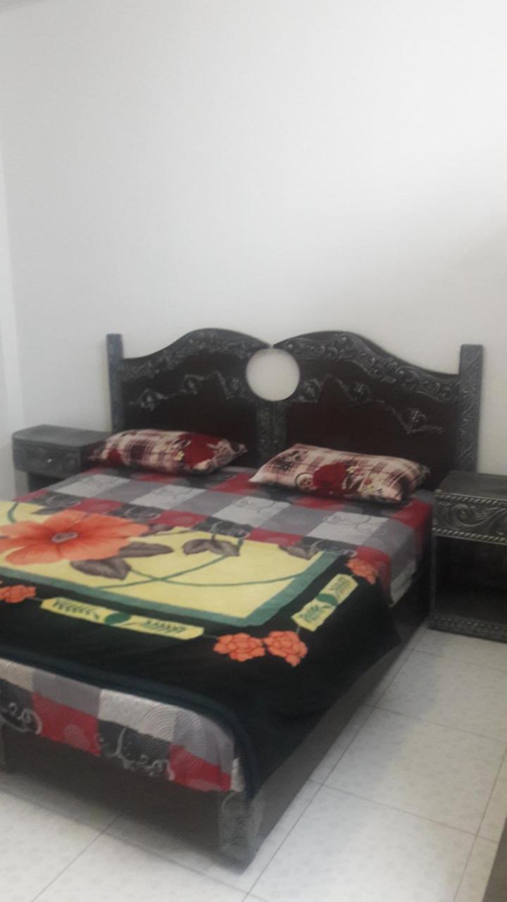 Al Seoudi Furnished Units Διαμέρισμα Az Zarqa Εξωτερικό φωτογραφία