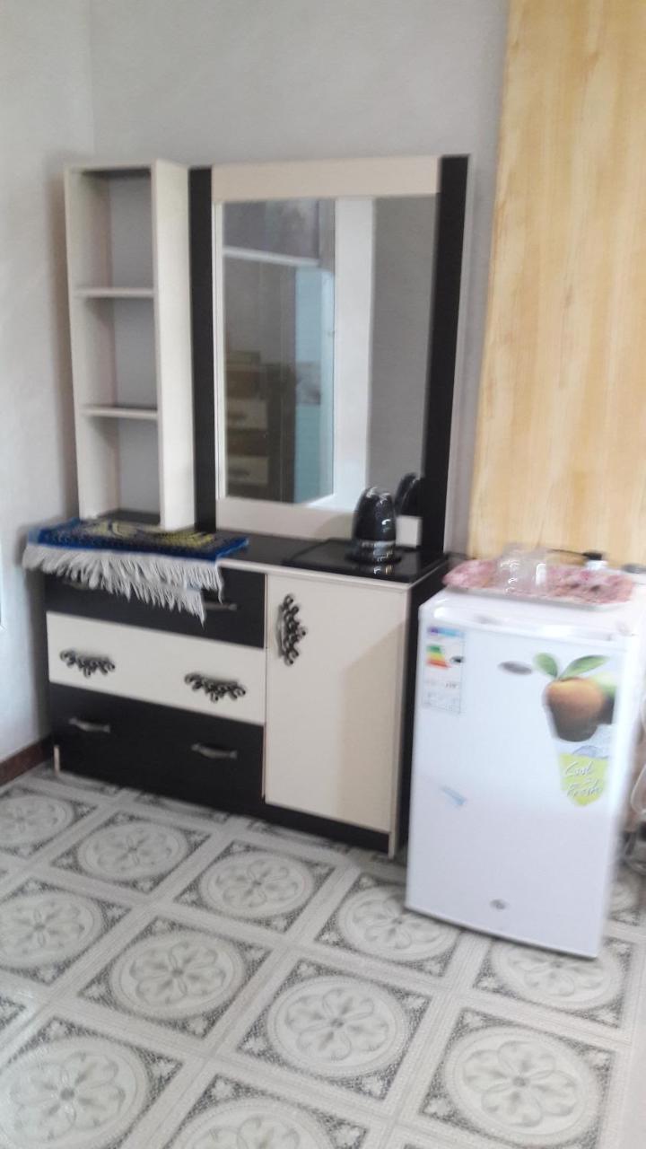 Al Seoudi Furnished Units Διαμέρισμα Az Zarqa Εξωτερικό φωτογραφία